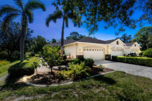 9286 Fleming Ln, VENICE
