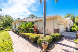 9286 FLEMING LN, VENICE, FL 34293 - MLS#MFRD6143031