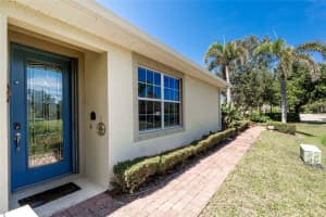 9286 FLEMING LN, VENICE, FL 34293 - MLS#MFRD6143031