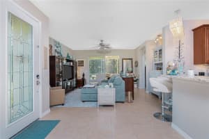 9286 FLEMING LN, VENICE, FL 34293 - MLS#MFRD6143031