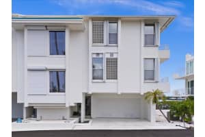 8041 BAY POINTE DRIVE, ENGLEWOOD, FL 34224 - MLS#MFRD6143033
