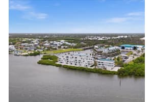 8041 BAY POINTE DRIVE, ENGLEWOOD, FL 34224 - MLS#MFRD6143033
