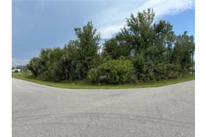 13257 BLAKE DRIVE, PORT CHARLOTTE, FL 33981 - MLS#MFRD6143035