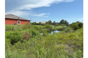 13257 BLAKE DRIVE, PORT CHARLOTTE, FL 33981 - MLS#MFRD6143035