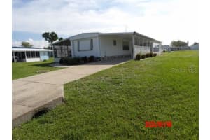 1389 KISKADEE DRIVE, ENGLEWOOD, FL 34224 Sold 11/26/25