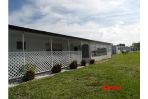 1389 KISKADEE DRIVE, ENGLEWOOD, FL 34224 Sold 11/26/25