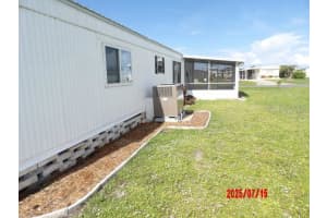 1389 KISKADEE DRIVE, ENGLEWOOD, FL 34224 Sold 11/26/25