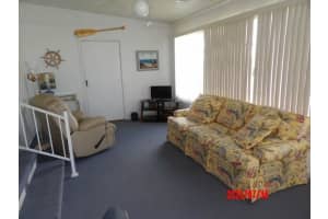 1389 KISKADEE DRIVE, ENGLEWOOD, FL 34224 Sold 11/26/25