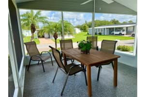5696 HOLIDAY PARK BOULEVARD, NORTH PORT, FL 34287 Sold 09/04/25