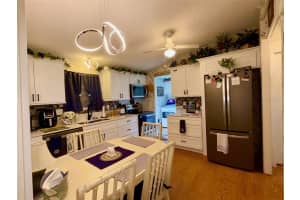 5696 HOLIDAY PARK BOULEVARD, NORTH PORT, FL 34287 Sold 09/04/25