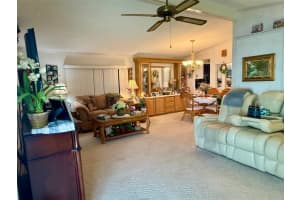 5696 HOLIDAY PARK BOULEVARD, NORTH PORT, FL 34287 Sold 09/04/25