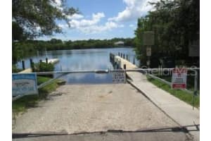 4671 KEMPSON LANE, PORT CHARLOTTE, FL 33981 Sold 08/01/25