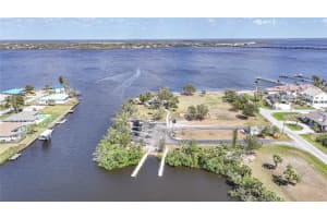 4671 KEMPSON LANE, PORT CHARLOTTE, FL 33981 Sold 08/01/25