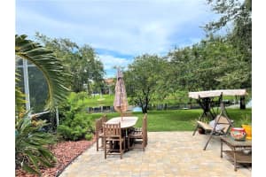 1042 BOUNDARY BLVD, ROTONDA WEST, FL 33947 Sold 09/20/25