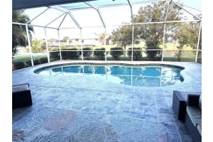 1042 BOUNDARY BLVD, ROTONDA WEST, FL 33947 Sold 09/20/25