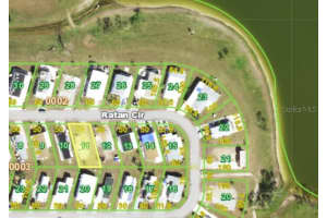 7547 RATAN CIRCLE, PORT CHARLOTTE, FL 33981 - MLS#MFRD6143042