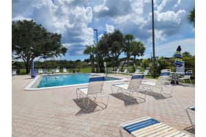 7547 RATAN CIRCLE, PORT CHARLOTTE, FL 33981 - MLS#MFRD6143042