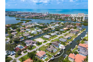 1613 SHELBURNE LANE, SARASOTA, FL 34231 - MLS#MFRD6143044