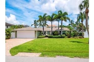 1613 SHELBURNE LANE, SARASOTA, FL 34231 - MLS#MFRD6143044