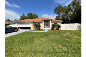 12917 38TH CIRCLE, OCALA, FL 34473 - MLS#MFRD6143045