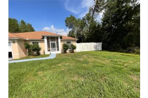 12917 38TH CIRCLE, OCALA, FL 34473 - MLS#MFRD6143045