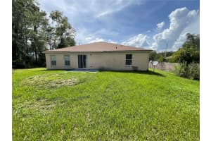 12917 38TH CIRCLE, OCALA, FL 34473 - MLS#MFRD6143045