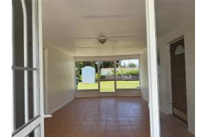 8361 PELICAN ROAD, ENGLEWOOD, FL 34224 Sold 07/28/25