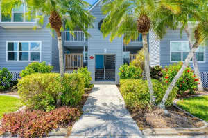 4410 WARREN AVENUE, PORT CHARLOTTE, FL 33953 - MLS#MFRD6143047