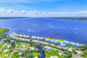 4410 WARREN AVENUE, PORT CHARLOTTE, FL 33953 - MLS#MFRD6143047