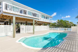 100 GULF BOULEVARD, PLACIDA, FL 33946 - MLS#MFRD6143048