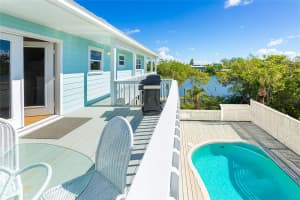 100 GULF BOULEVARD, PLACIDA, FL 33946 - MLS#MFRD6143048