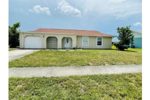 6161 La Porte Ter, PORT CHARLOTTE