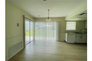 6161 LA PORTE TERRACE, PORT CHARLOTTE, FL 33981 - MLS#MFRD6143049