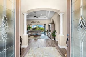 15044 SAN DOMINGO BOULEVARD, PORT CHARLOTTE, FL 33981 - MLS#MFRD6143053