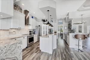 13900 LONG LAKE LANE, PORT CHARLOTTE, FL 33953 - MLS#MFRD6143054