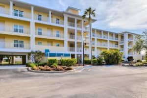8411 Placida Rd #404, PLACIDA