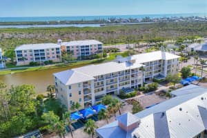 8411 PLACIDA ROAD, PLACIDA, FL 33946 - MLS#MFRD6143055