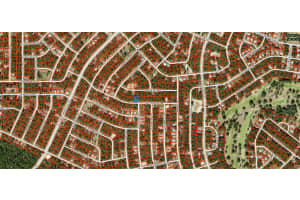 3357 CUSHION DRIVE, CITRUS SPRINGS, FL 34433 - MLS#MFRD6143057