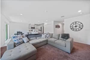 22138 VOLTAIR AVENUE, PORT CHARLOTTE, FL 33954 - MLS#MFRD6143058