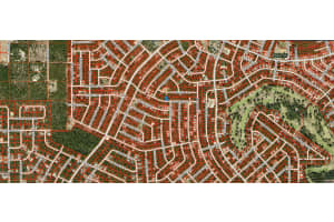 3369 CUSHION DRIVE, CITRUS SPRINGS, FL 34433 - MLS#MFRD6143059