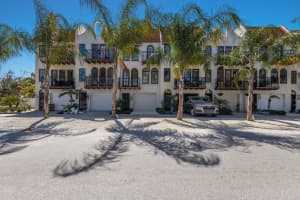 530 5th St W #3, BOCA GRANDE