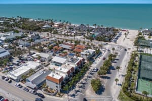 530 5TH STREET, BOCA GRANDE, FL 33921 - MLS#MFRD6143060