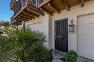 530 5TH STREET, BOCA GRANDE, FL 33921 - MLS#MFRD6143060