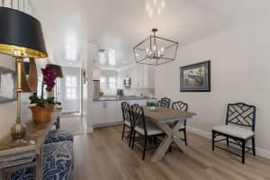 530 5TH STREET, BOCA GRANDE, FL 33921 - MLS#MFRD6143060