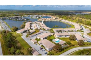 11644 EGRET CIRCLE, LAKE SUZY, FL 34269 - MLS#MFRD6143062