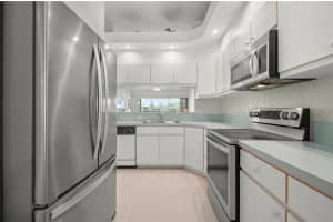11644 EGRET CIRCLE, LAKE SUZY, FL 34269 - MLS#MFRD6143062