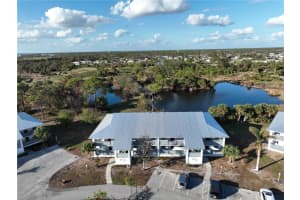 6800 Placida Rd #268, ENGLEWOOD