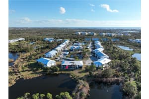 6800 PLACIDA ROAD, ENGLEWOOD, FL 34224 - MLS#MFRD6143064