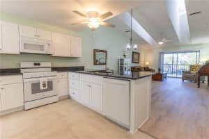 6800 PLACIDA ROAD, ENGLEWOOD, FL 34224 - MLS#MFRD6143064