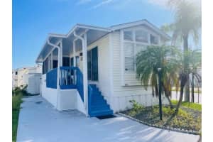 2215 73rd St E #367, PALMETTO